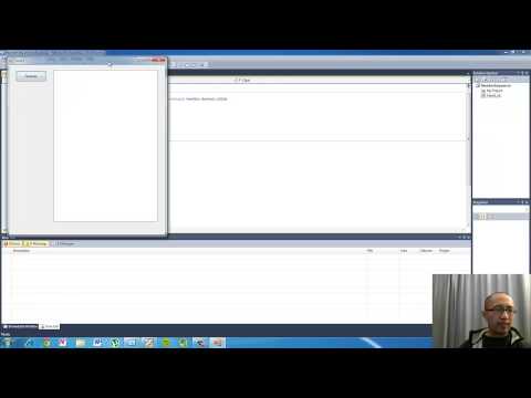 Visual Basic Programming Lesson 7 For Loops