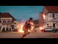 Pubg Status Video Kalkki Song Mix Kannimayal Thumbagalil Song Chelakkand Poda