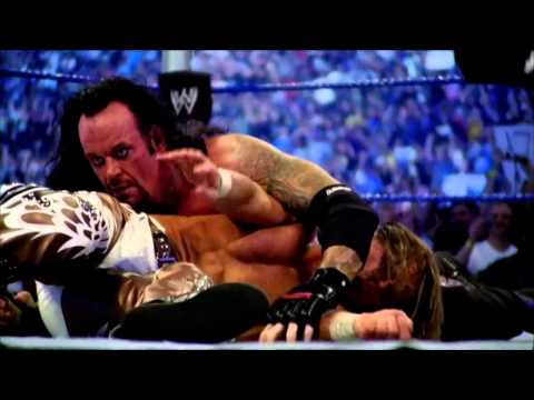 WWE en Español: 21 de Marzo, 2014