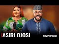 ASIRI OJOSI - A Nigerian Yoruba Movie Starring - Odunlade Adekola, Ireti Osayemi, Segun Ogungbe