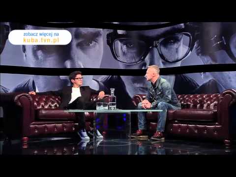 Ile zarabia Linda - bonus 1 [Kuba Wojewódzki]