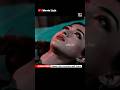 The Girl Was Kidnapped Girls Sad Attitude Attitude Status Shorts Viral Attitude