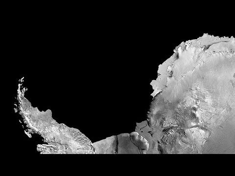 Visonia - Journey to Humility (Official Audio)