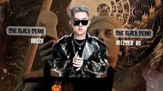 Download lagu 我的好兄弟 Wo De Hao Xiong Di 2024 (ARS Remix) 🔥 mp3