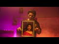 Niluvanivvade Slowed Reverb Aesthetic Edit Shanmukh Jaswanth 4K