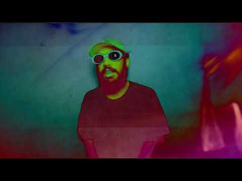 Znous زنوس - Het Ch3oul هات شعول (unmastered)