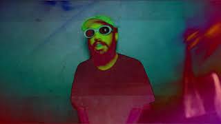 Music video thumbnail preview for Znous زنوس - Het Ch3oul هات شعول (unmastered) by Znous
