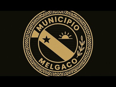 Vlog da viagem de melgaço para portel #foryou #marajó #melgaço