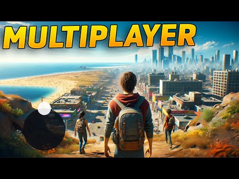 Top 15 BEST Multiplayer Games for Android and iOS | Play with Friends