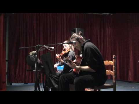 1. "C'era Una Volta" - Concerto / Presentazione del Laboratorio