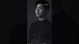 Download lagu I'm sexy and I know it - KooJunhoe mp3
