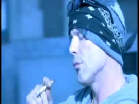 barry white bullet soundtrack