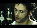 Oomph! - Auf Kurs [720p] [Dante] 