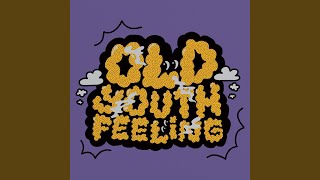Bugs - Old Youth Feeling video