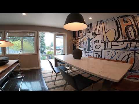 1654 Union - Video 2 of 2