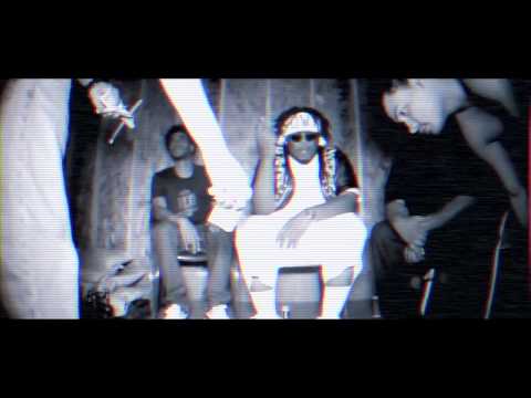 South Side Cheiff - We Dem N****s - Music Video