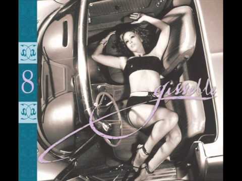 Gisselle No Bastara.