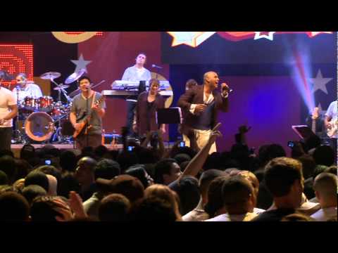 LeeoziiinHoOo’s Video 23204857031 RqD5RnYEVS4