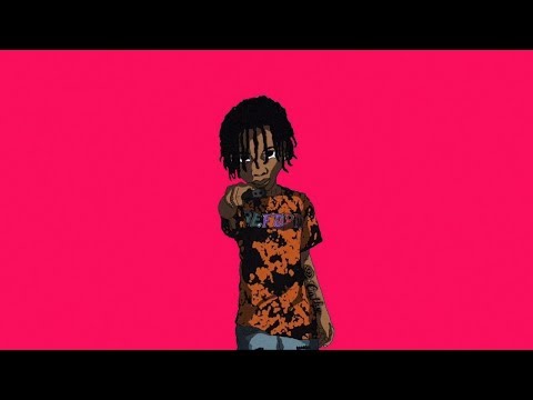 [FREE] YBN Nahmir Type Beat 2018 - Rubbin (Prod. by KayGW) Rap Instrumental