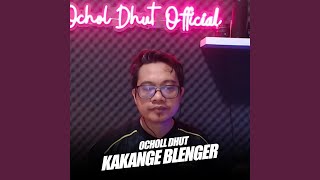 Download lagu Kakange Blenger (Live) mp3 Download lagu Kakange Blenger (Live) mp3