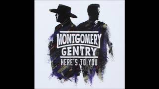 Thats the thing about America By Montgomery  Gentry