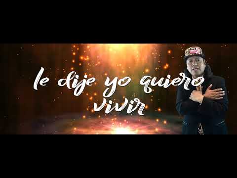 Abrázame Fuerte - Saxoman y los Casanovas