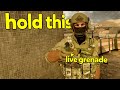 Onward Is The Best VR FPS