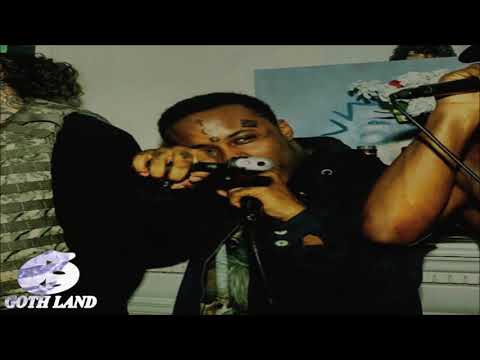 SpaceGhostPurrp & Clip275 - This *New 2019*