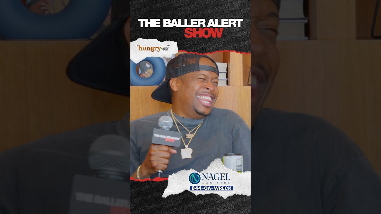 Jeezy Reveals His INSANE Early Recording Process — One Word at a Time 😳🔥