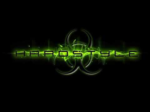 Deepack & Frontliner ft MC Lan - Phreakerz (Speed Up By GBStylez)