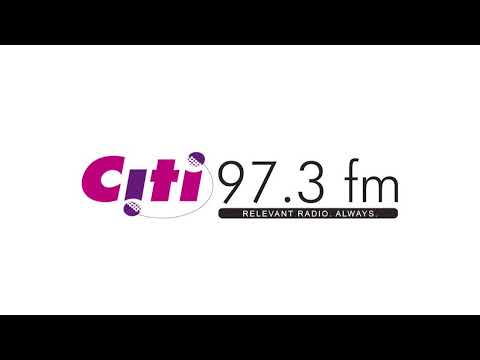 Channel One TV LIVE! Breakfast Daily | Latest News updates from Ghana | 5th August 2026