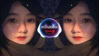 Download lagu DJ Senggol bacok jedag jedugterbaru 2022. mp3