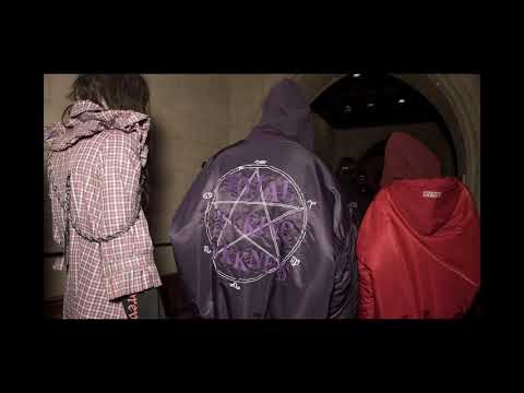 download lagu mp3 mp4 Total Fucking Darkness Hoodie, download mp3 Total Fucking Darkness Hoodie free downloadn, video klip Total Fucking Darkness Hoodie