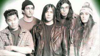 Sprung Monke - Reluctant Man