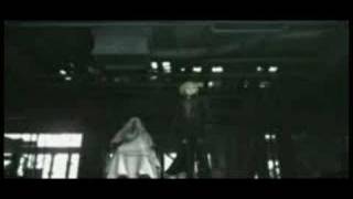 styles p war time!!!