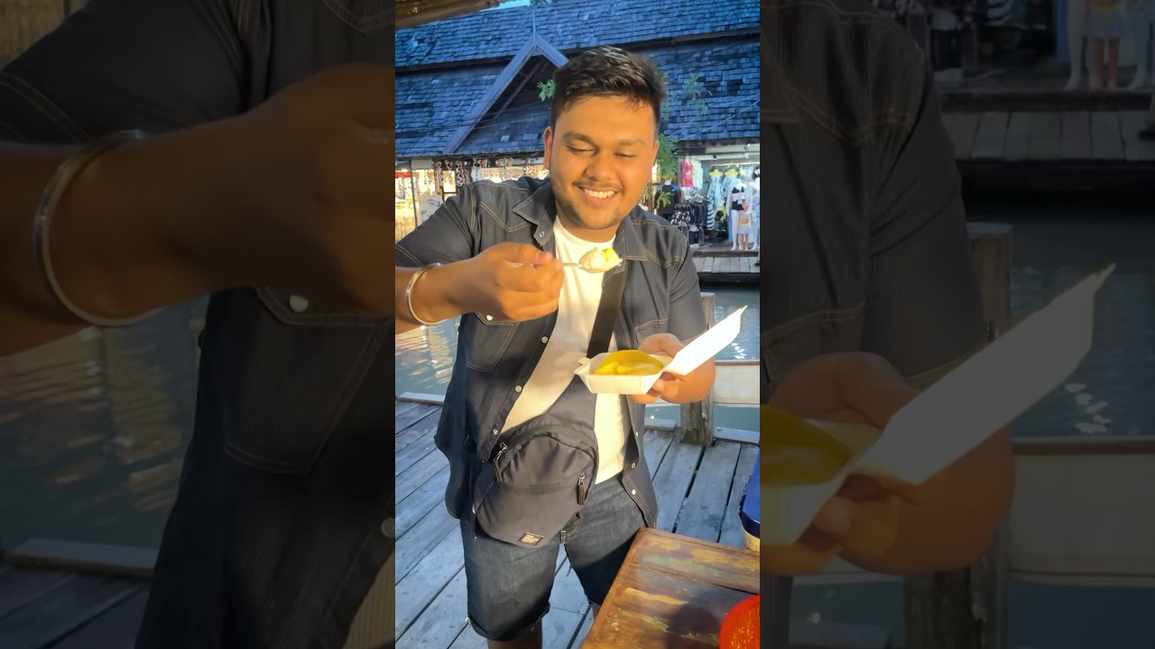 YouTube Short thumbnail