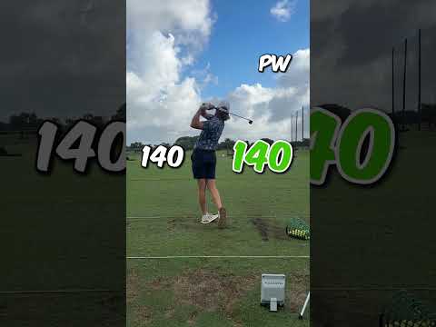 The Difference between a Blade and Cavity Back Iron