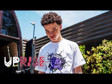 (CLEAN) Yoppa Lil Mosey Ft. BlocBoy JB
