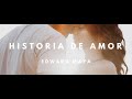 Edward Maya - Historia de Amor (Official New ...