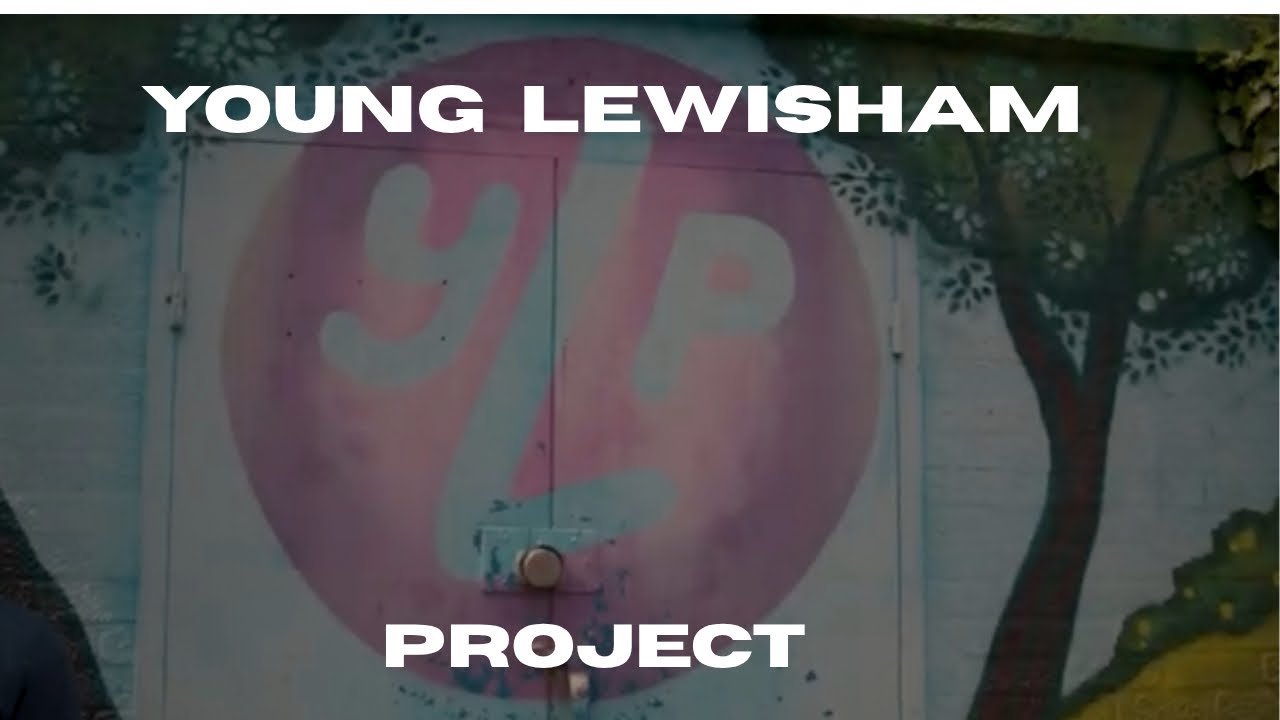 Young Lewisham Project