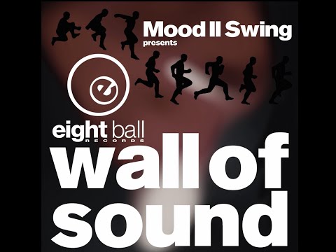 Mood II Swing Present Wall Of Sound I Need Your Luv (Right Now) (Official Music Video) DeepHouse