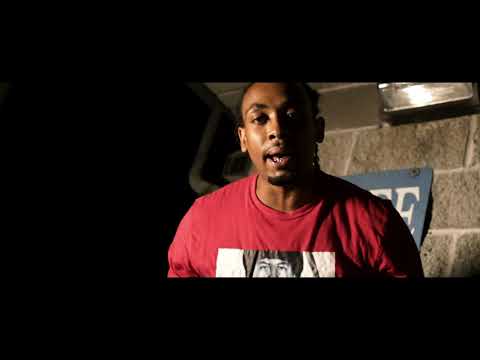 A51 Gunnaa x Tazz B - NBA Youngboy Kick Yo Door (REMIX) ( Official Music Video)