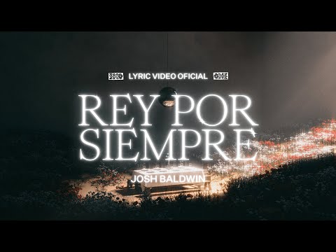 Thumbnail for Rey Por Siempre video