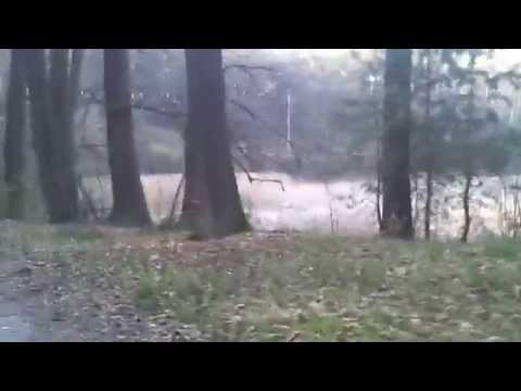 Świętojański Rajd Motocykli Zabytkowych - Dłutów 2014