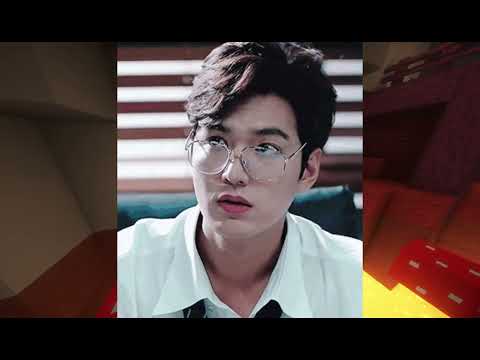 ONLINE BETTING APPS EXPOSED! | BIGGEST SCAM💀