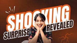 Download lagu Tisha's Surprise Plan Has Been REVEALED mp3