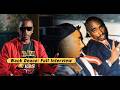 Mob Piru Rapper Wack Deuce On Witnessing Tupac Heron Murders Death Row History Full Interview