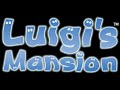 Super Mario 64 Lethal Lava Land Luigi S Mansion Soundfont