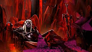 BLACK BLADE /BLUE OYSTER CULT/HD