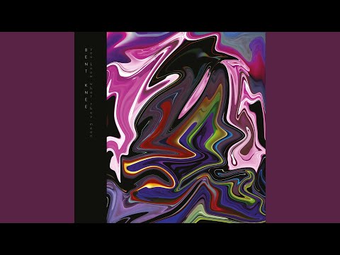 Виниловая пластинка Bent Knee - You Know What They Mean LP+CD